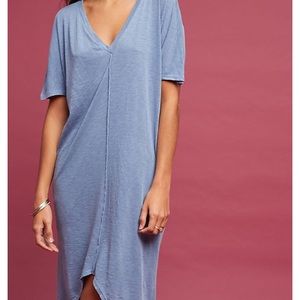 Anthropologie dress!!!